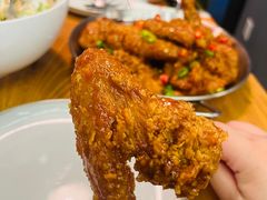 -MT麦如麦立送(五矿live店)
