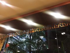 -六婶西关小厨(光塔路店)