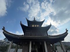 -邹胖哥好好吃餐馆(荔波美食街店)