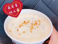 -星巴克(宏汇国际广场店)