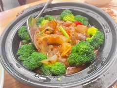-潮中人·潮州菜(益乐路店)