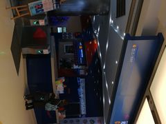 -冠军冰场CHAMPION RINK(百年港湾奥特莱斯店)