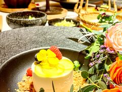 -叶叶菩提(太原别墅店)