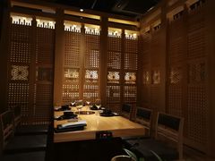 -锦和牛·炭火烧肉(ICC太和里店)