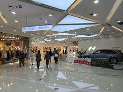 -万达广场(南昌红谷滩店)