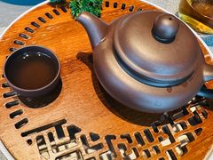 蓬莱仙阁功夫汤-曾宴·楚菜(湖北省博物馆店)