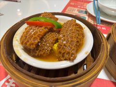 -有心德(隆生店)