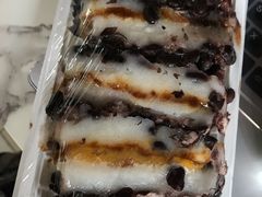 -南大门韩国米糕(公滨路店)