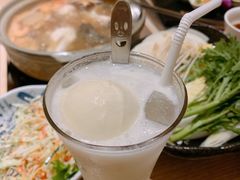 -歌行灯日本料理(伊势丹店)