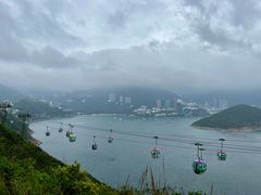 -香港海洋公园