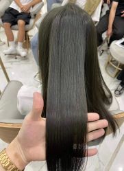 点击看大图 -古匠造型