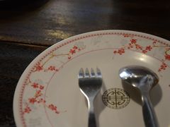-Dang restaurant (patong phuket)