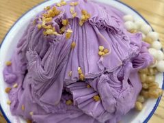 -串妹花式冰粉(乐山总店)