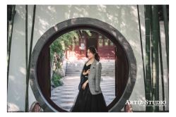 -艺匠摄影ARTIZ STUDIO(南京店)