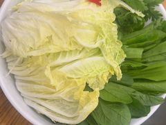 -牛街·马辈儿涮肉(牛街二店)