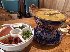 -壹零捌道·北京烤鸭(车公庄店)