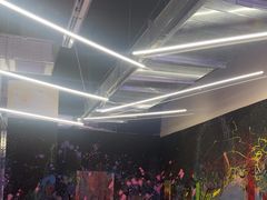 -不可思议减压馆·解压博物馆·摔碗发泄·团建定制