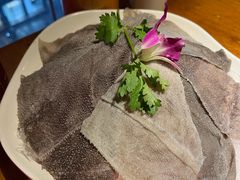 -城墙拐拐火锅(三峡广场黑金冠店)