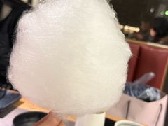 -沼津港精致料理·寿喜烧·烧鸟(龙湖南桥天街日料榜单店)