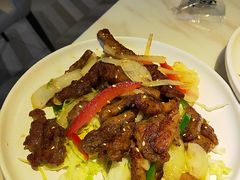-about(丹霞庄店)