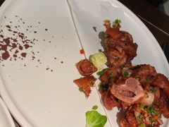 -桂满陇-十里风荷(合生汇店)