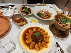 -凯鸽酒楼(操场城店)