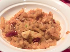 -西贝(厦门中华城店)