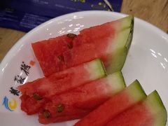 -龙聚德北京烤鸭(沙坪坝华宇A馆店)