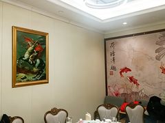 -北塘海鲜·天津菜(大光明桥旗舰店)