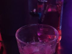 -安徽省人民政府机关幼儿园(红星路)