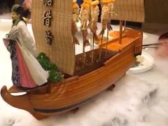 -商都酒店( 北京南站店)