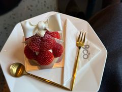 -Bco豆库(星耀天地店)