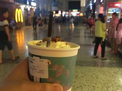 -茶颜悦色(五一里1号口店)