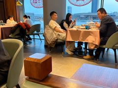 -羲和雅苑•北京烤鸭(乐园道万象城店)