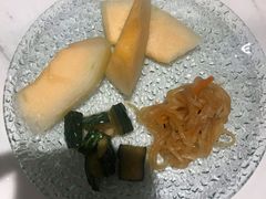 -小菜园新徽菜(合肥之心城店)