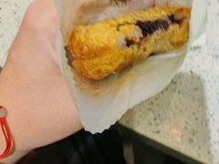 -耳朵眼炸糕(鼓楼店)