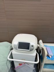 -上海漾颜医疗美容