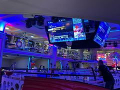 -巴特餐饮6加1音乐餐吧·新疆菜