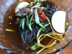 -全州拌饭馆(断桥店)