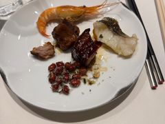 -屋里厢上海菜馆