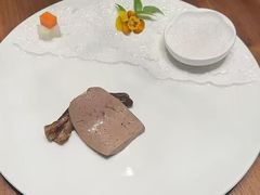 -新厝·精致潮州菜(K11店)