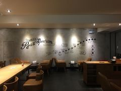 -星巴克(苏州泰华店)