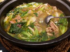 -梁溪河畔·吉府花园(南长街南下塘店)