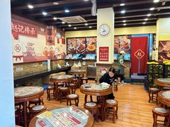 -赵记传承·中国甜品(福州总店)