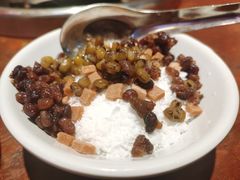 -四小区火锅·巷子里的重庆火锅(花照壁店)