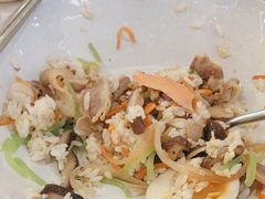 -米仓食堂(皇庭广场店)