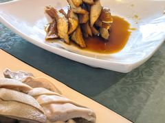 -长兴菜馆(高桥店)