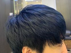 -东秀护肤造型