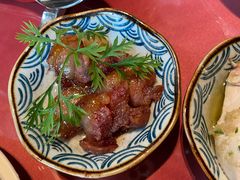 点心自助-万达瑞华酒店·品珍中餐厅