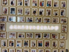 -蟹家大院(外滩店)